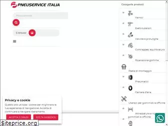 pneuserviceitalia.com