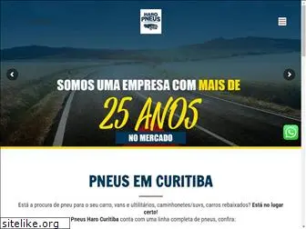 pneusharo.com.br