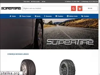 pneussupertire.com.br