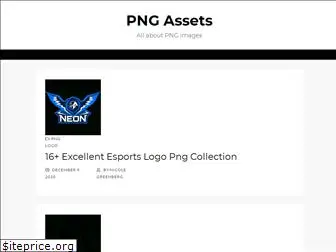 png-assets.com