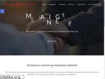 png-insurance.com