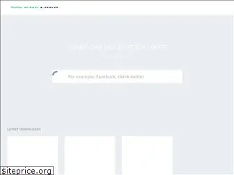 png-logo.com