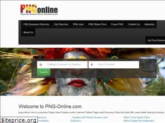 png-online.com