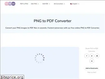 png-pdf.com