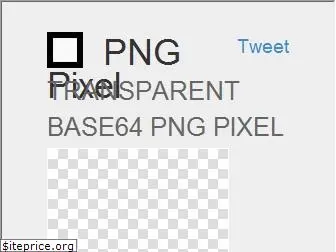 png-pixel.com