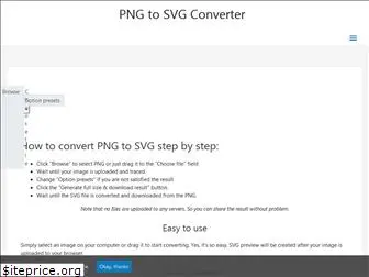 png-svg.com
