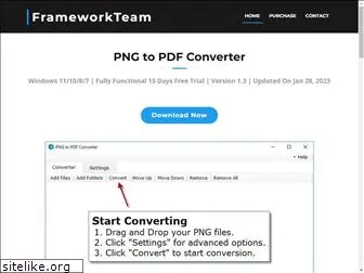 png-to-pdf-converter.com