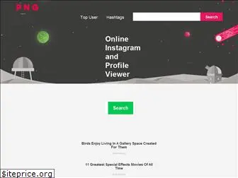png.wiki
