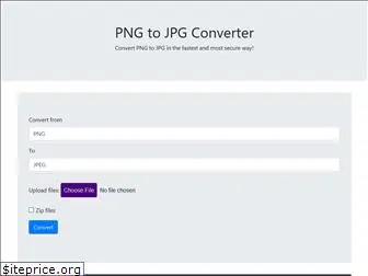 png2jpg.net