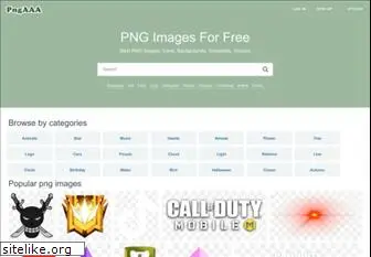 pngaaa.com