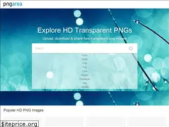 pngarea.com