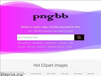 pngbb.com