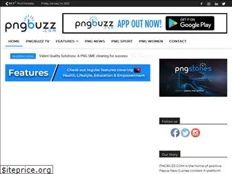 pngbuzz.com
