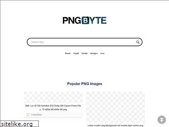 pngbyte.com