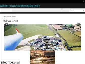 pngc.co.uk