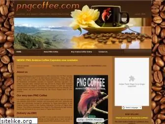 pngcoffee.com