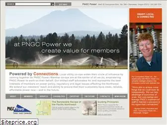 pngcpower.com