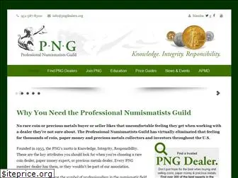 pngdealers.org