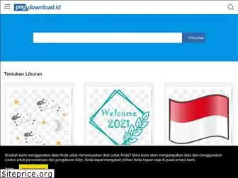 pngdownload.id