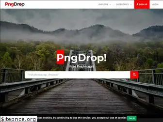 pngdrop.com