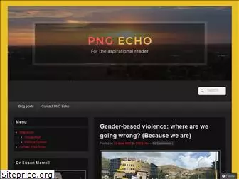 pngecho.com