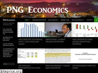 pngeconomics.org