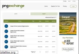 pngexchange.com