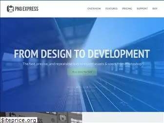 pngexpress.com