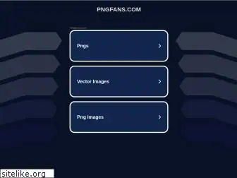 pngfans.com