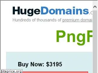 pngfever.com