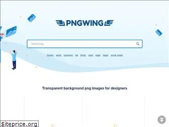 pngflow.com
