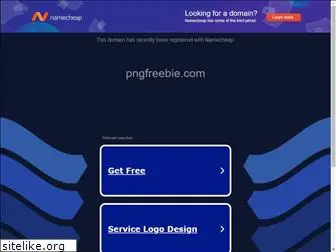 pngfreebie.com