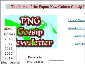 pnggossip.com