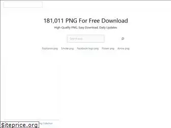 pnghq.com