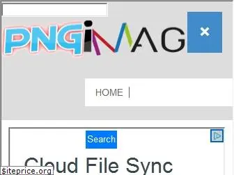 pngimage.net