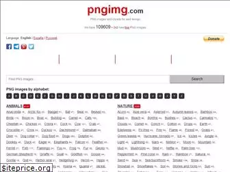 pngimg.com