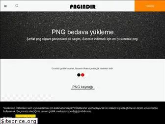 pngindir.com