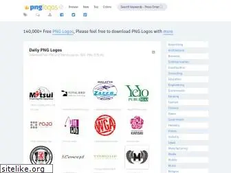pnglogos.com