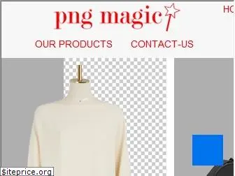 pngmagic.com