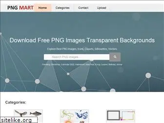 pngmart.com