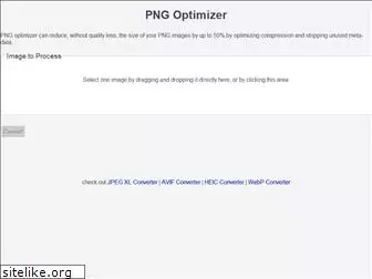 pngoptimizer.com