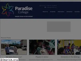 pngparadise.com