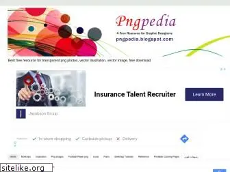 pngpedia.blogspot.com