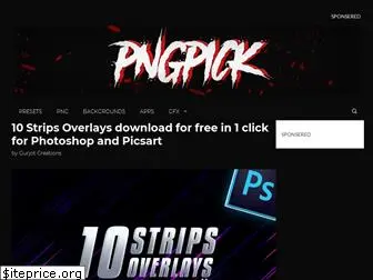 pngpick.com