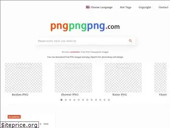pngpngpng.com