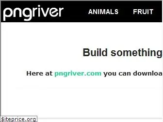 pngriver.com