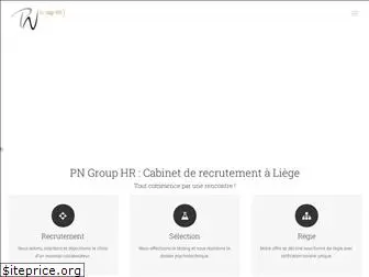 pngroup-hr.be