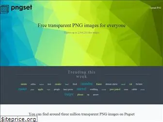 pngset.com