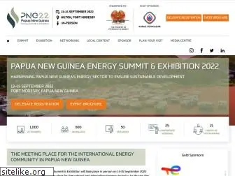 pngsummit.com