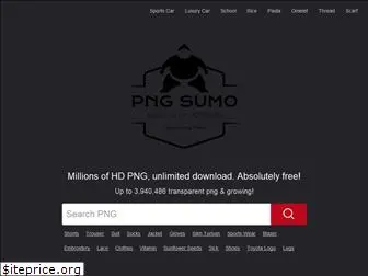 pngsumo.com